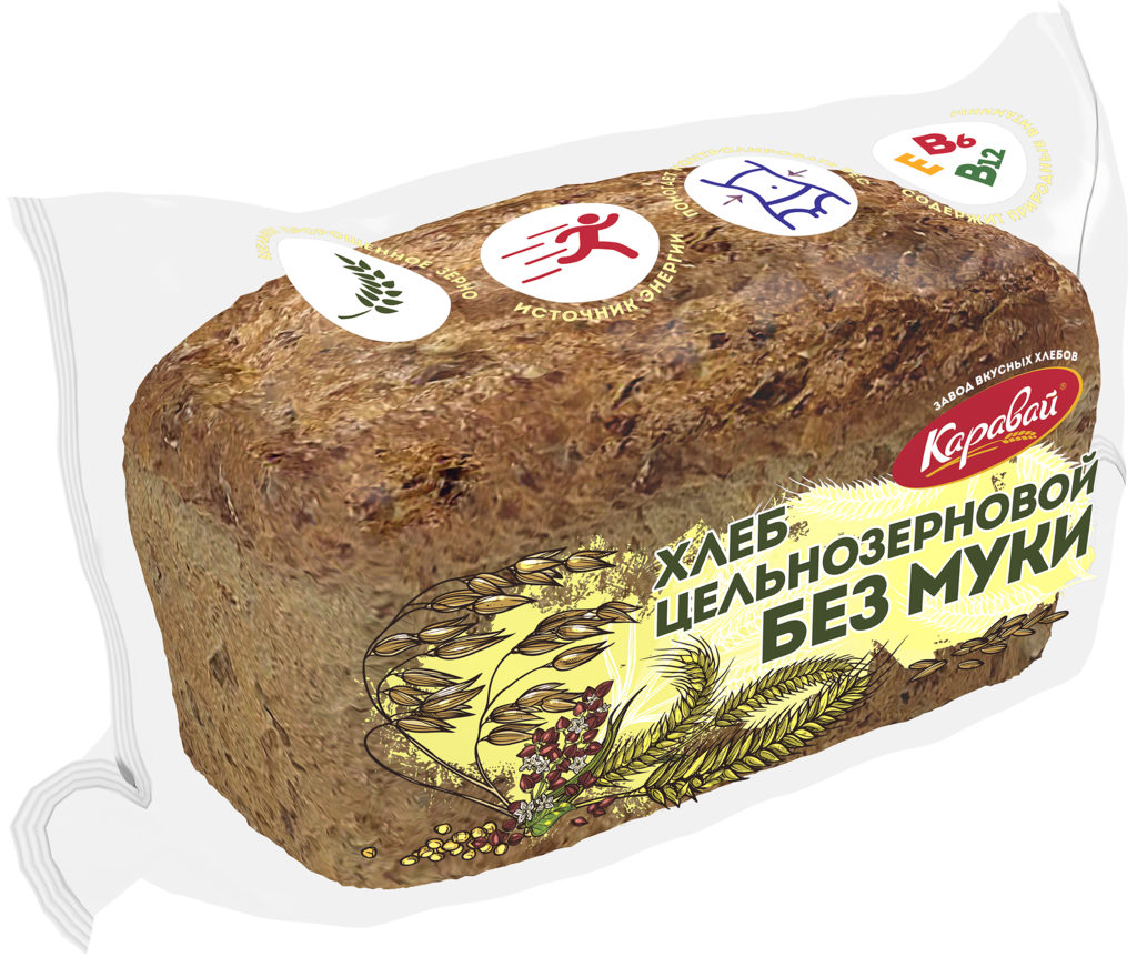 Цельнозерновой хлеб в магните. Хлеб цельнозерновой каравай. Celnozernovoi xleb. Хлеб зерновой бездрожжевой. Ржаной каравай.